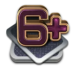 联盟赛事中心 HHpoker网页官网